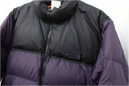 18年09月20日：画像６