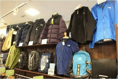 18年09月20日：画像７