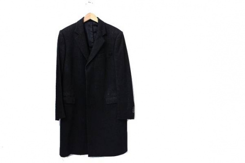 店舗からのお知らせのポイント