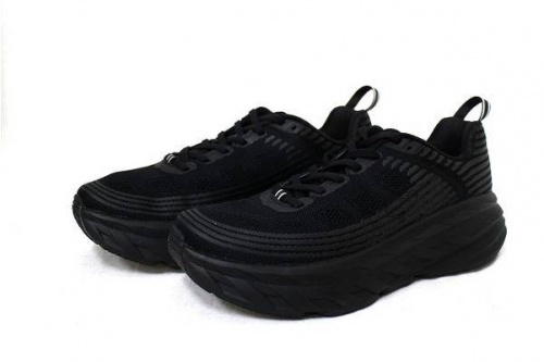 トレファクスタイル東戸塚店ブログ画像２