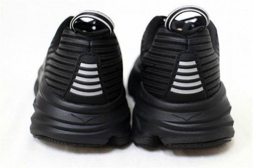 HOKAONEONEのホカオネオネ