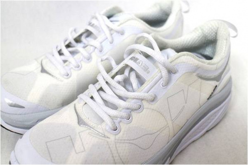 18年10月17日：画像６