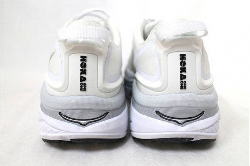 18年10月17日：画像７