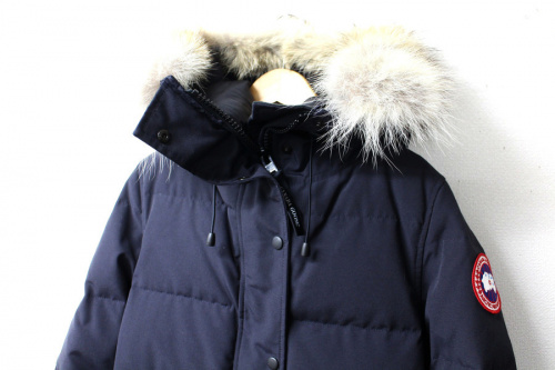 18年11月17日：画像６