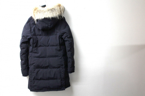 18年11月17日：画像７