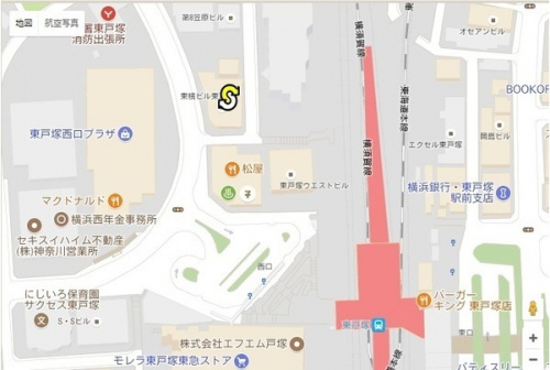 18年11月17日：画像８