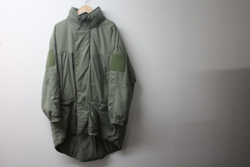 買取入荷の店舗からのお知らせ