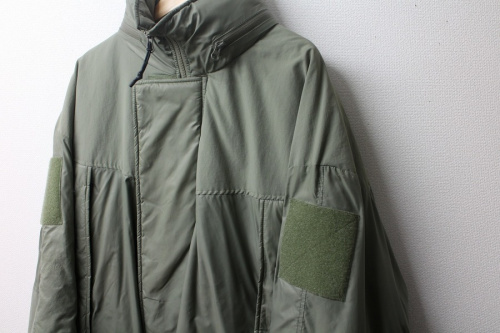 店舗からのお知らせのBURLAP OUTFITTER