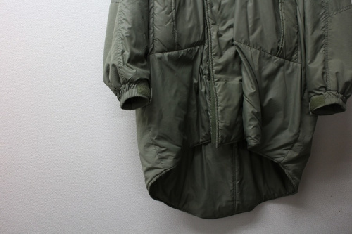 BURLAP OUTFITTERのバーラップアウトフィッター