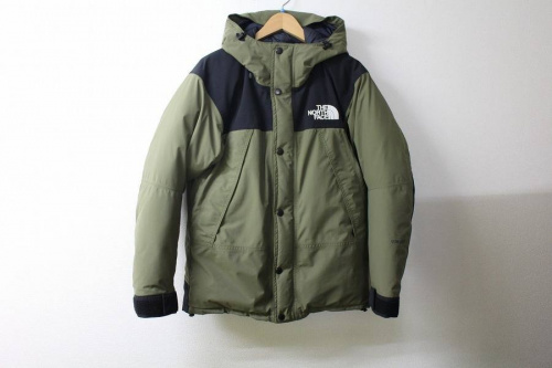 買取入荷の買取案内