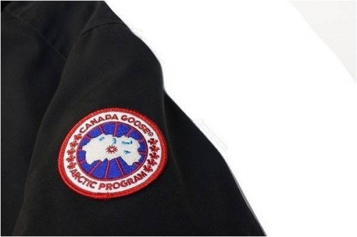 セール情報のブラックフライデー