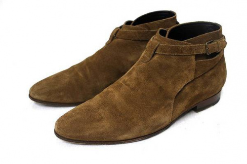 買取入荷のインポートブランド