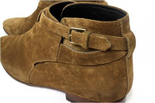 インポートブランドのSaint Laurent Paris