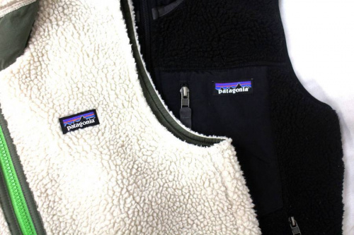 店舗からのお知らせの買取案内