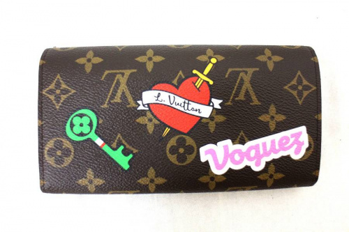 LOUIS VUITTON(ルイ・ヴィトン)のJIMMY CHOO(ジミーチュウ)