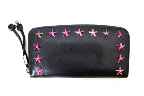 18年12月14日:画像6