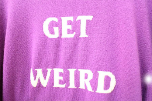 コラボ・別注アイテムのbeachme