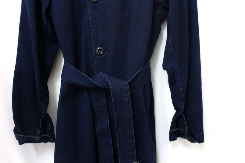 ジースターロウの著名人着用