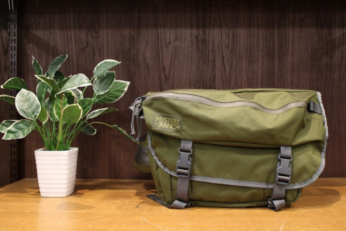 18年12月20日：画像６