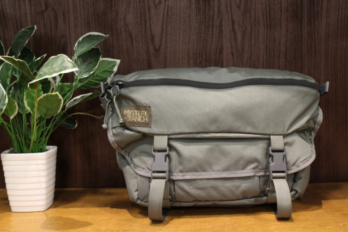 18年12月20日：画像７