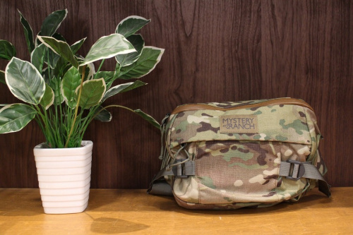 18年12月20日：画像８