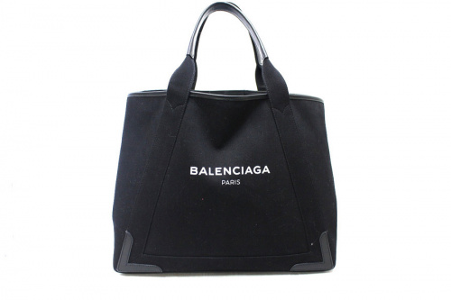 セール情報のラグジュアリーブランド