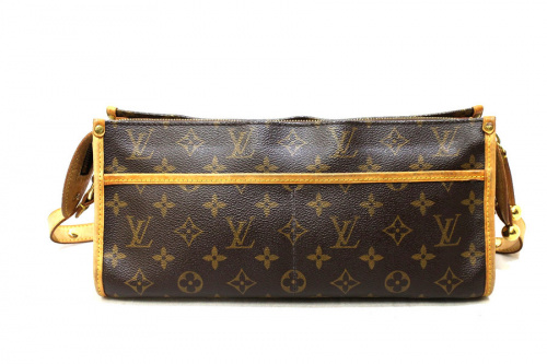 ラグジュアリーブランドのLOUIS VUITTON
