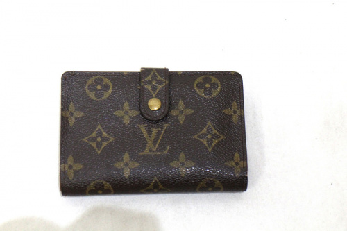 ルイ・ヴィトンのシャネル