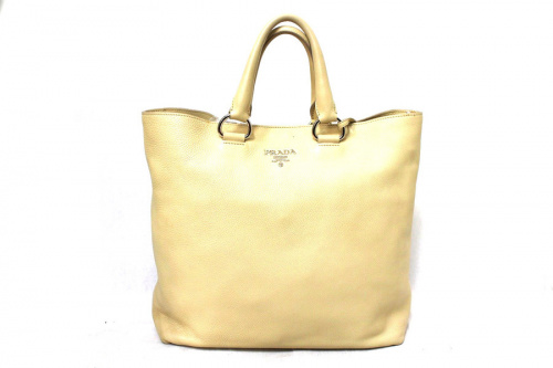 18年12月22日:画像7