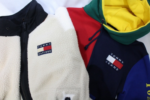 買取入荷のヴィンテージアイテム