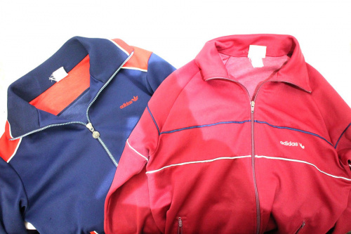 18年12月23日：画像６