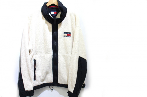 adidasのヴィンテージ