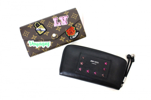 イベントなうのポイント5倍