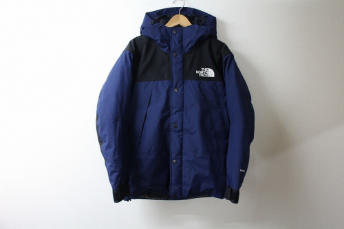 買取入荷のアウトドアブランド