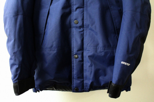 THE NORTH FACE（ザノースフェイス）のノースフェイス