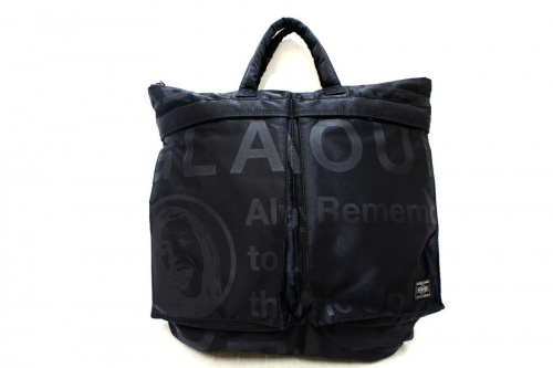 買取入荷のコラボ・別注アイテム