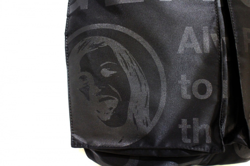 コラボ・別注アイテムのPORTER