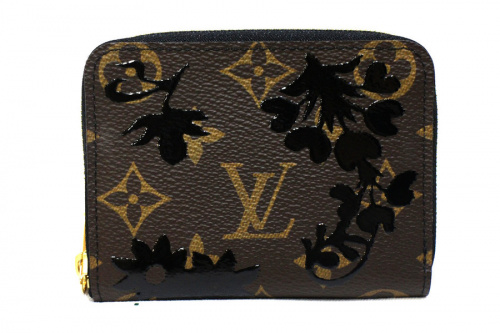 買取入荷のラグジュアリーブランド