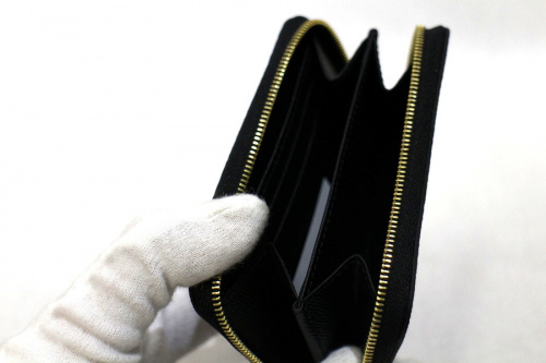 LOUIS VUITTONのルイヴィトン