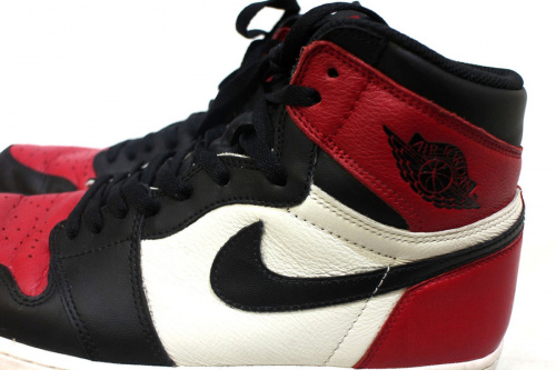 買取入荷のストリートブランド