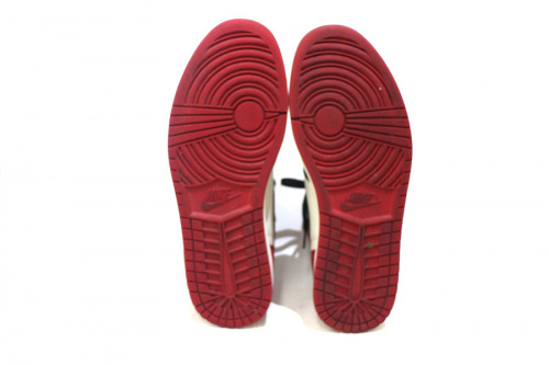 エアジョーダン