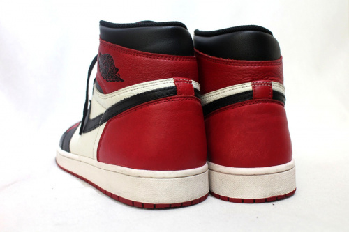 19年01月14日：画像６