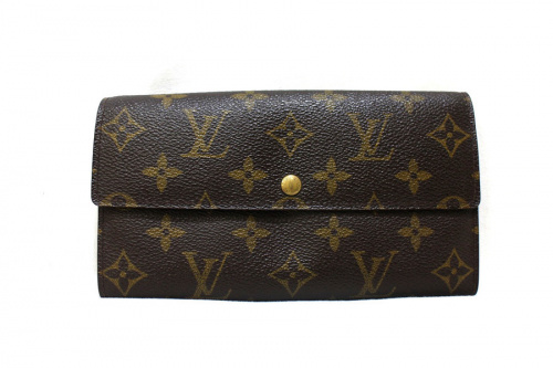 店舗からのお知らせのラグジュアリーブランド