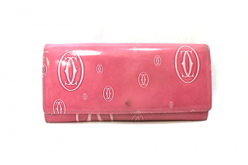 19年01月16日：画像６