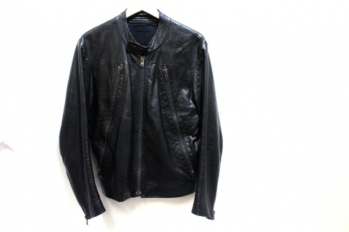 買取入荷のインポートブランド