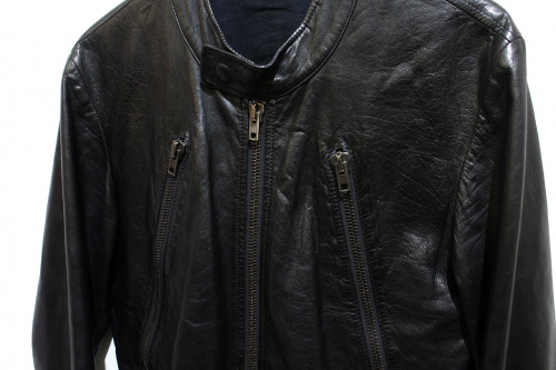 インポートブランドのマルタンマルジェラ