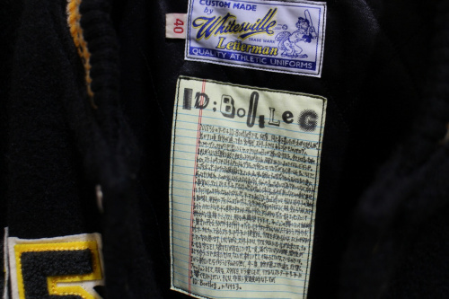 19年01月24日：画像６