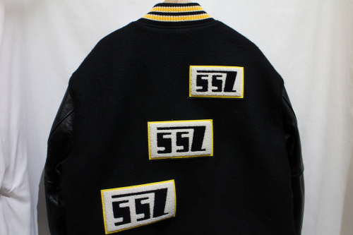 19年01月24日：画像７