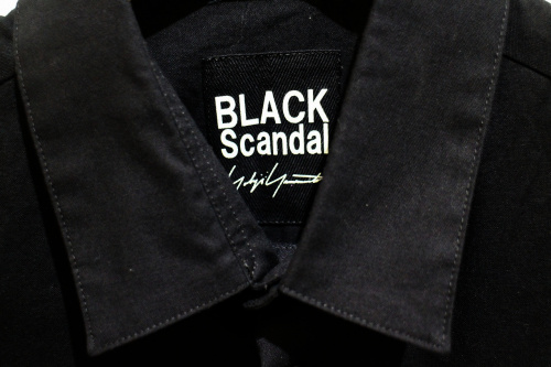 買取入荷のレアアイテム