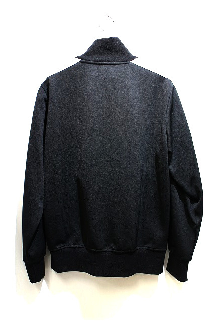 Palm Angels(パーム・エンジェルス)DIE PUNK TRACK JKT入荷 Palm Angels(パーム・エンジェルス)DIE PUNK TRACK JKT入荷